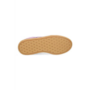 Breaknet Sleek J ADIDAS