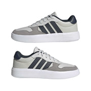 Litecourt ADIDAS