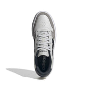 Litecourt ADIDAS