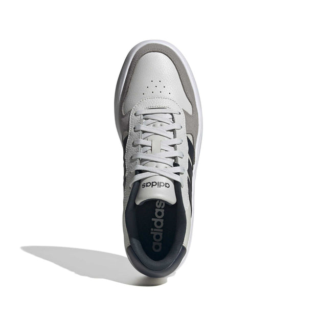 Litecourt ADIDAS