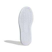 Litecourt ADIDAS