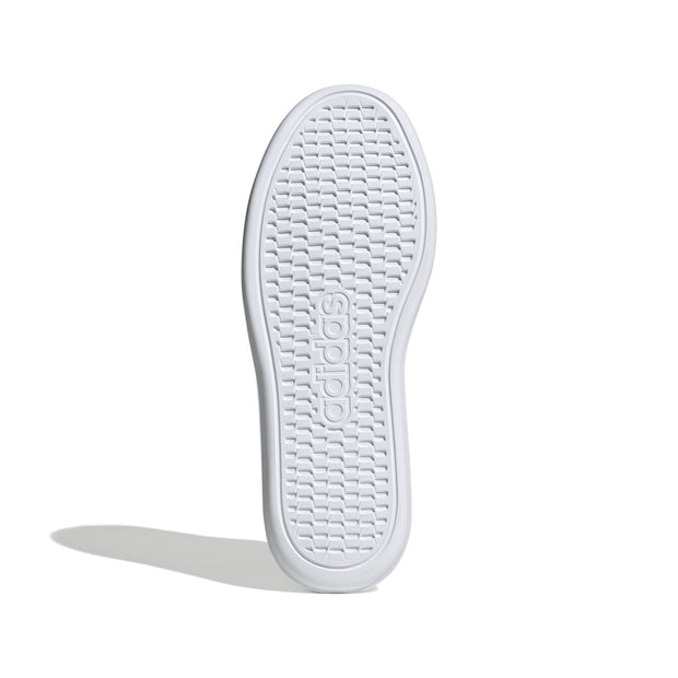Litecourt ADIDAS