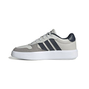 Litecourt ADIDAS