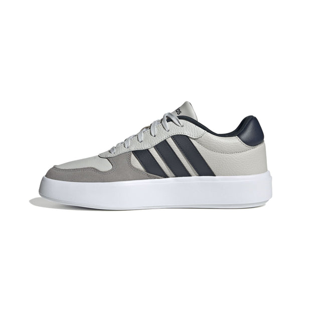 Litecourt ADIDAS