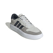 Litecourt ADIDAS