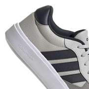Litecourt ADIDAS