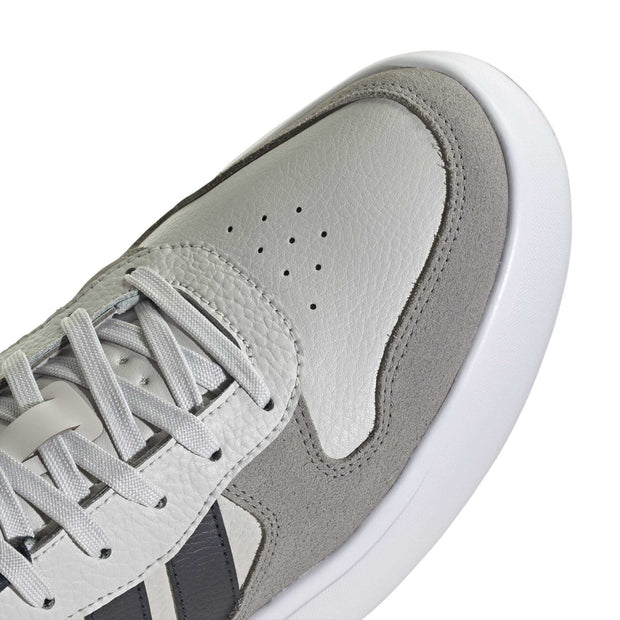 Litecourt ADIDAS