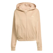 W Energize Ts ADIDAS