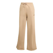 W Energize Ts ADIDAS