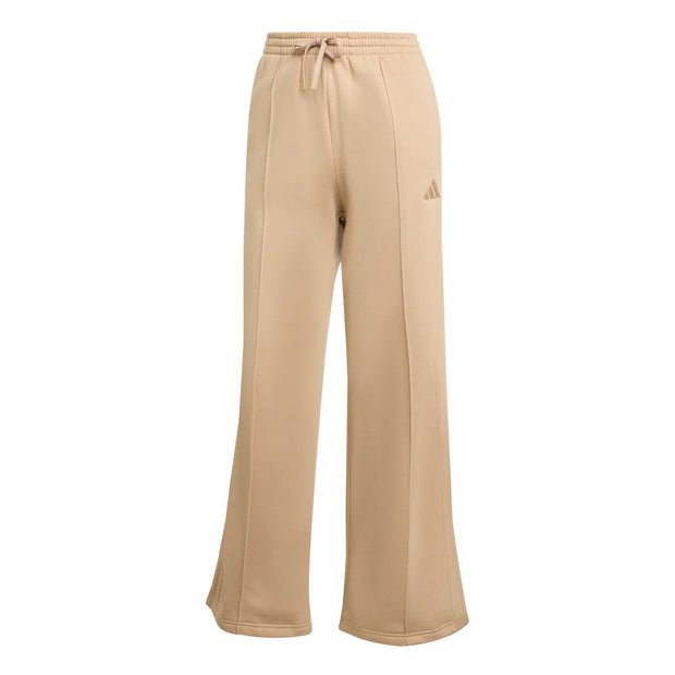 W Energize Ts ADIDAS