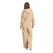 W Energize Ts ADIDAS