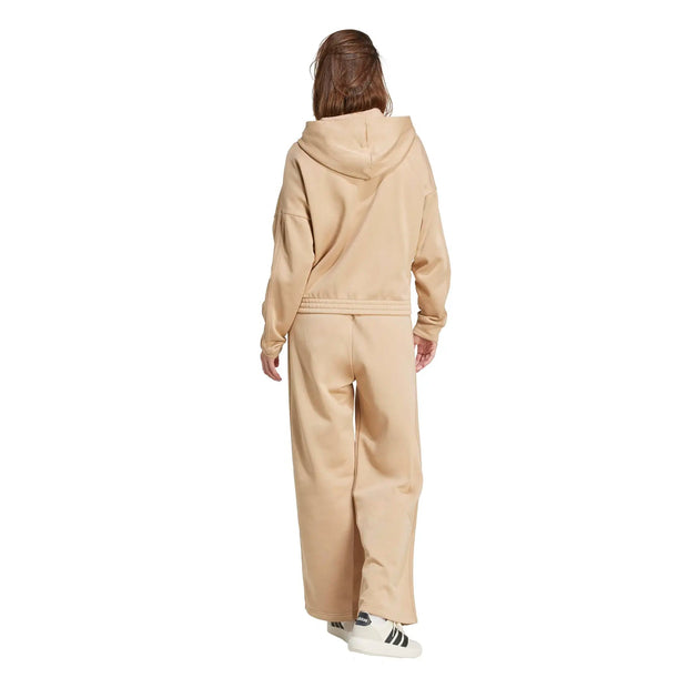 W Energize Ts ADIDAS