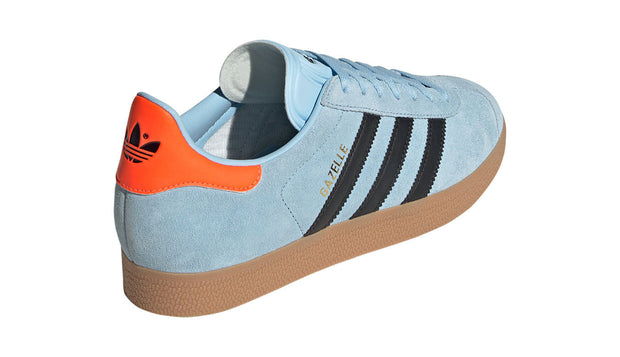 Zapatillas Adidas Gazelle Hombre ADIDAS