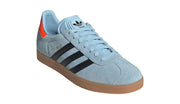 Zapatillas Adidas Gazelle Hombre ADIDAS