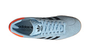 Zapatillas Adidas Gazelle Hombre ADIDAS