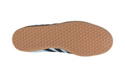 Zapatillas Adidas Gazelle Hombre ADIDAS