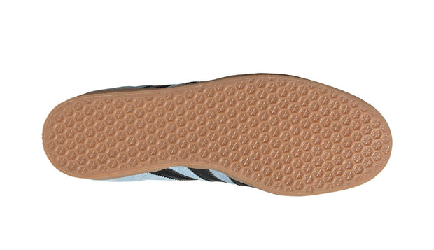 Zapatillas Adidas Gazelle Hombre ADIDAS