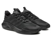 Zapatillas Adidas Alphaedge + Hombre ADIDAS