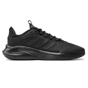 Zapatillas Adidas Alphaedge + Hombre ADIDAS