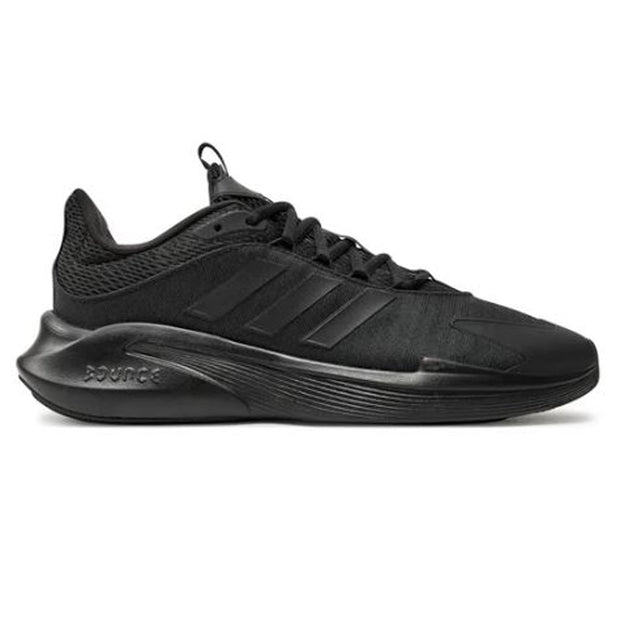 Zapatillas Adidas Alphaedge + Hombre ADIDAS