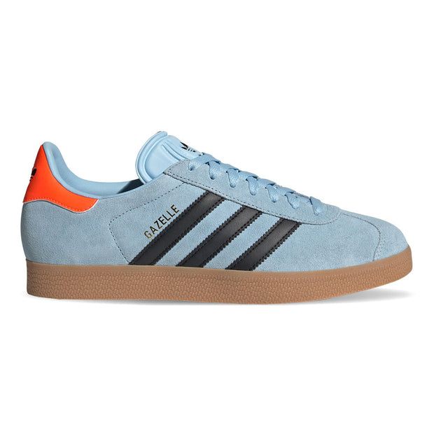 Zapatillas Adidas Gazelle Hombre ADIDAS