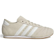 Adidas Taekwondo Lace W ADIDAS