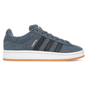Campus 00S J ADIDAS