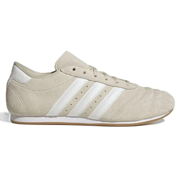 Adidas Taekwondo Lace W ADIDAS