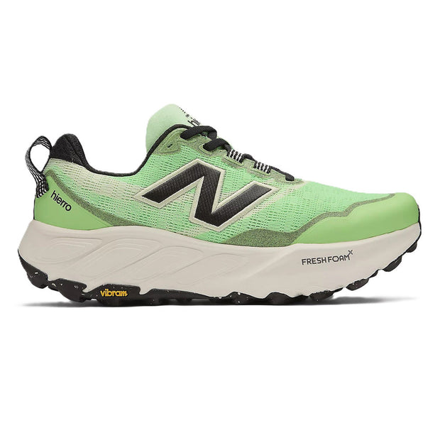 Fresh Foam X Hierro V9 NEWBALANCE