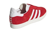 Zapatillas Adidas Gazelle ADIDAS