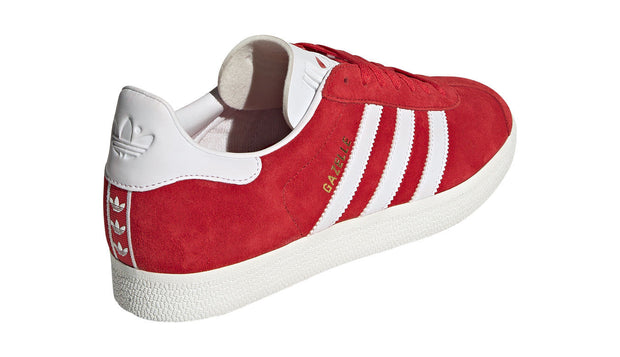 Zapatillas Adidas Gazelle ADIDAS