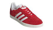 Zapatillas Adidas Gazelle ADIDAS