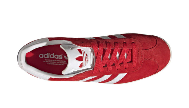 Zapatillas Adidas Gazelle ADIDAS