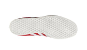 Zapatillas Adidas Gazelle ADIDAS