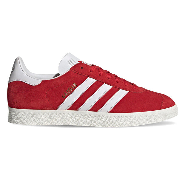 Zapatillas Adidas Gazelle ADIDAS