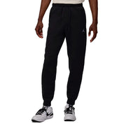 Jordan Brooklyn Fleece Men'S Pants NIKE