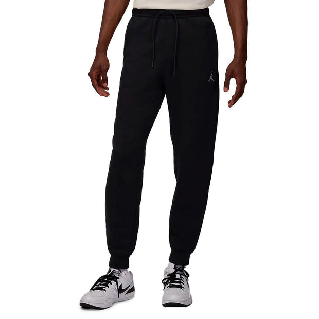 Jordan Brooklyn Fleece Men&
