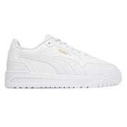 Shuffle Downtown,Puma Black-Puma Bllack-P PUMA