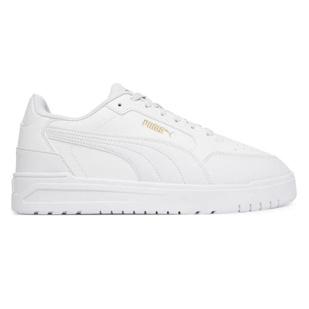 Shuffle Downtown,Puma Black-Puma Bllack-P PUMA