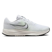 Nike Run Defy Women'S Road Running NIKE