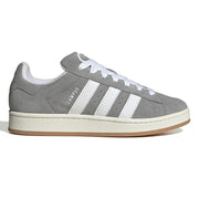 Campus 00S ADIDAS