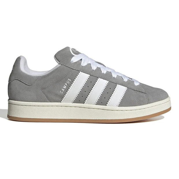 Campus 00S ADIDAS