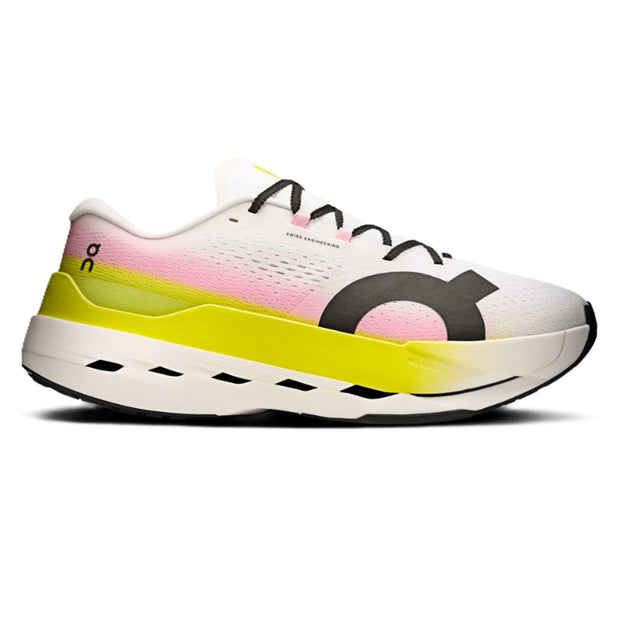 Cloudboom Max M Lime ON