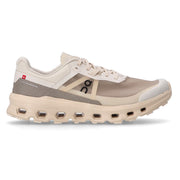 Cloudvista 2 M Cream ON