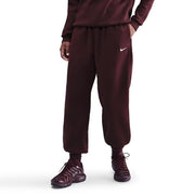 Nike Sportswear Phoenix Fleece Wome NIKE
