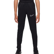 Nike Academy Big Kids' Dri-Fit Socc NIKE