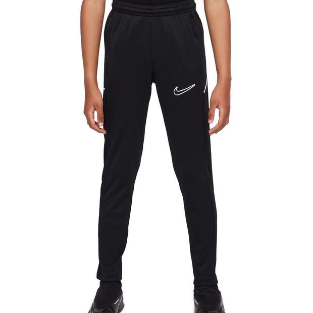 Nike Academy Big Kids&