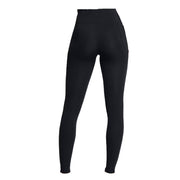 Malla Under Armour Motion Legging Emea Mujer