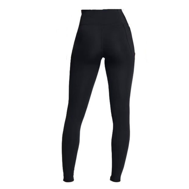 Malla Under Armour Motion Legging Emea Mujer