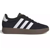 Barreda ADIDAS